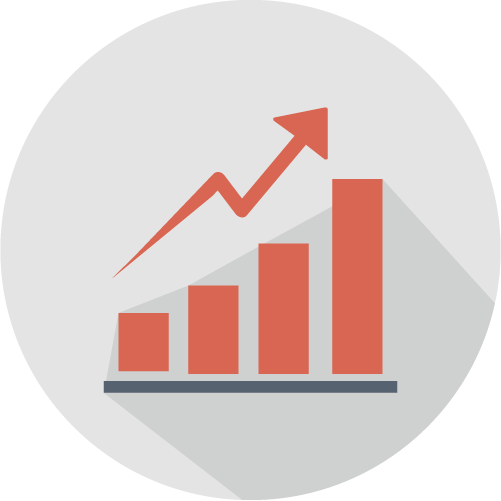 投資公司指定使用行銷機器人